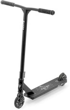 SLAMM Stunt Roller Scooter