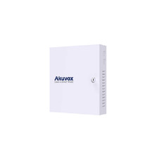Regolatore ascensore Akuvox