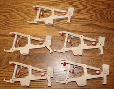 Nuovo Steinway Piano Renner