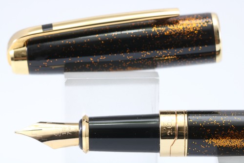 Vintage dupont olympio - vintage, s.