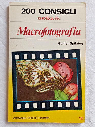 Libro 200 consigli - libro, di