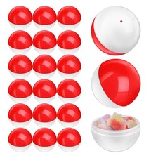  20 Pcs Piccole Palline Di