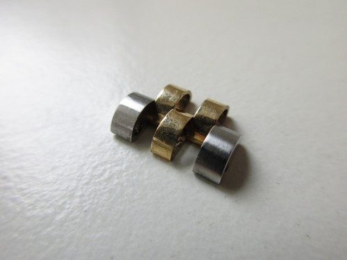 Rolex jubilee mm - rolex, 12