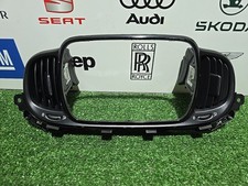 CORNICE MASCHERINA AUTORADIO