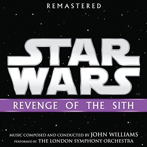 Colonna sonora star wars - colonna,
