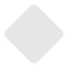  Paralume Con Luce Morbida