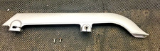 Hyosung Aquila GV125 Chain