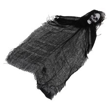 Addobbi halloween esterno - addobbi,