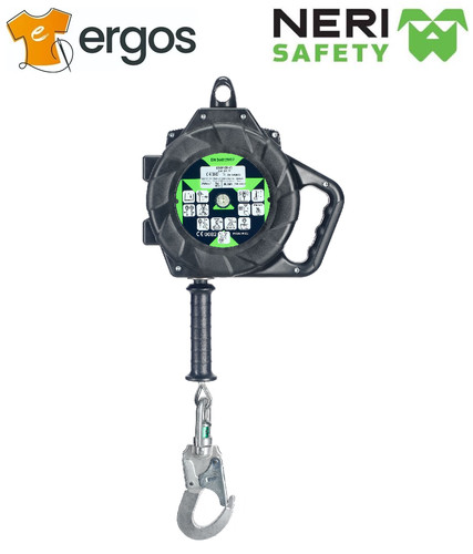 Neri safety dispositivo - neri,
