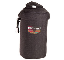 Tamrac MX 5378 Lens Case -