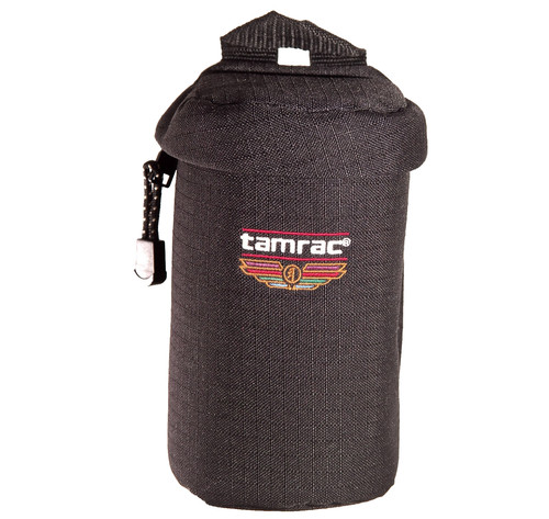 Tamrac 5378 lens - tamrac,