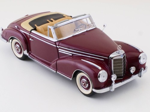 Franklin mint 1957 - franklin,