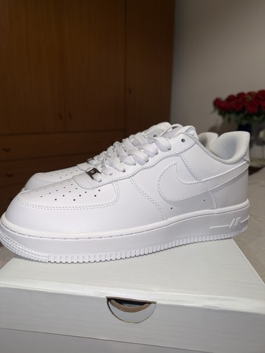 Nike air force bianche - nike,