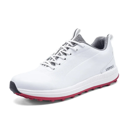 Scarpe golf professionali - golf,