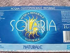 RIONERO IN VULTURE POTENZA