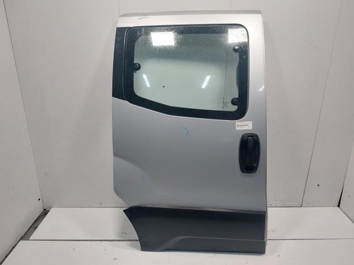 9008y1 porta scorrevole - porta, dx