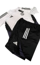 Completi sportivi - completi,