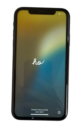 Apple iphone 256gb - xr,