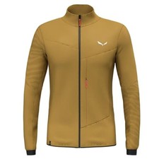 (TG. L) Salewa Sella