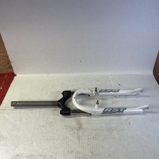 RST Capa T6 Forcella