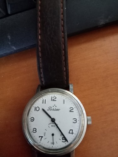 Orologio uomo perseo - perseo, fs