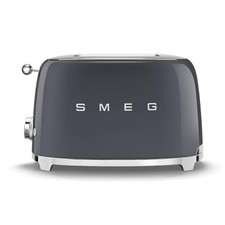Smeg Tostapane 2 Fette Stile
