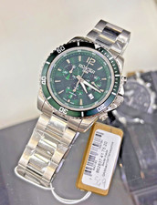 Roamer Nautic Watch 862837 41