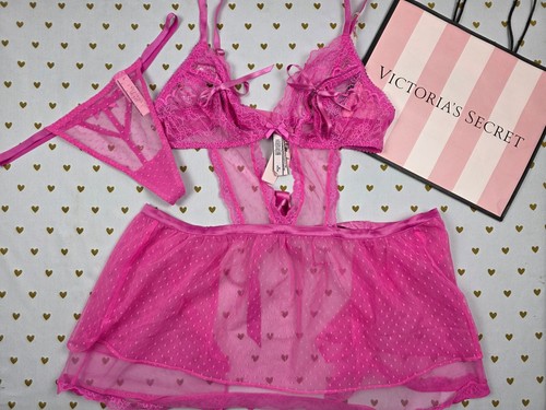 Costume damigella francese - costume,