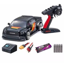 Kyosho Fazer D2 Toyota Tundra