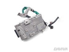 Centralina servosterzo Toyota