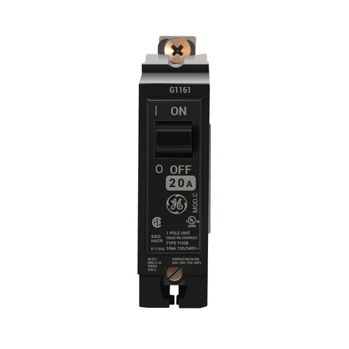 Thqb1120 interruttore - ge,