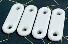 Staffe di Giunzione per IKEA