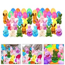 Easter uova di Pasqua con