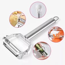 3in1 pelapatate multifunzione - 3in1,