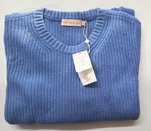 Nuovo maglione tory - maglione,
