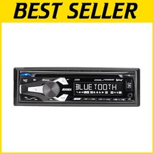 Autoradio Bluetooth vivavoce