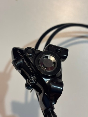 Pinza freno shimano - dura, ace