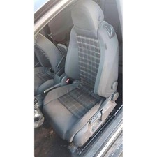 SEDILI COMPLETI VOLKSWAGEN
