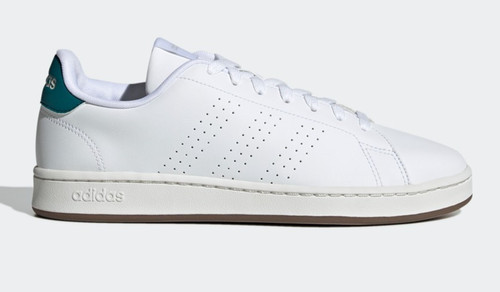Scarpe ginnastica adidas - da,