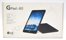 NUOVO - LG G Pad F2 8.0