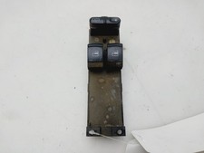 comando alzacristalli per SKODA FABIA COMBI (6Y5) 1J3959857A demip9333483