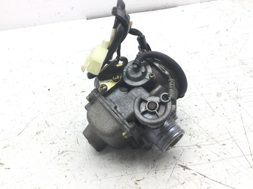 Sym symphony 125 carburatore - symphony,