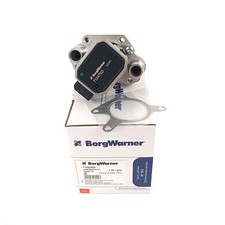 Wahler agr valvola 710476d - 710476d, per
