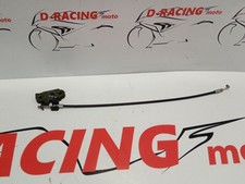 CAVO APERTURA SELLA BENELLI BN