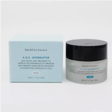 Skinceuticals A.G.E. nuovo in
