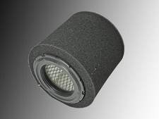 Filtro aria per Jeep Compass