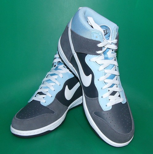 Scarpe nike dunk - nike,