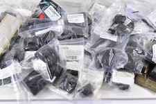 METZ MECABLITZ SYSTEM SCA 300 / 3000 MODULI INTERFACCIA FLASH A FOTOCAMERA VEDI ELENCO