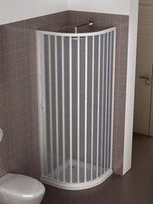 Box doccia 80x80 - 80x80, 90x90