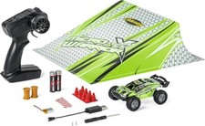 CARSON RC models, Micro X